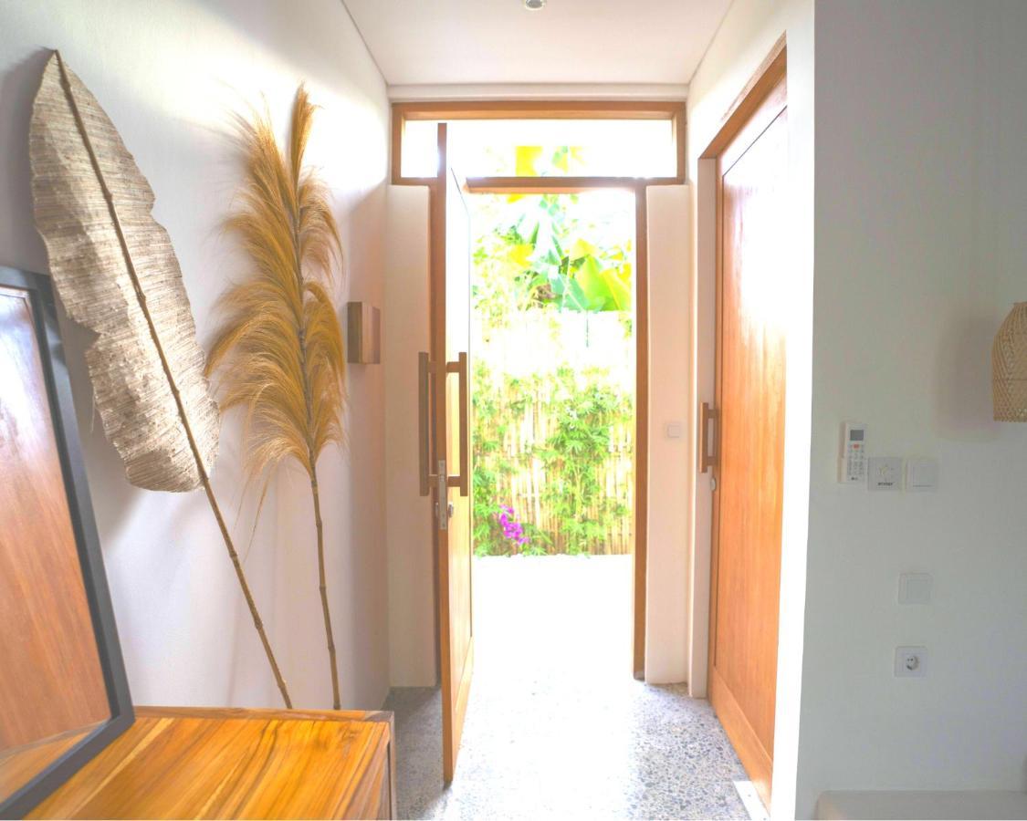 Tiga Studios - Adults Only Kuta  Ngoại thất bức ảnh